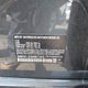 3MW5R1J03M8B73455 2021 BMW 330I auction photo thumbnail 9
