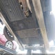 3MW5R1J03M8B73455 2021 BMW 330I auction photo thumbnail 17