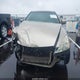 1HGCM66313A037385 2003 Honda Accord 3.0 Lx auction photo thumbnail 12