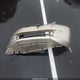 1HGCM66313A037385 2003 Honda Accord 3.0 Lx auction photo thumbnail 11