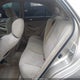 1HGCM66313A037385 2003 Honda Accord 3.0 Lx auction photo thumbnail 8