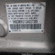 1HGCM66313A037385 2003 Honda Accord 3.0 Lx auction photo thumbnail 9