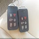 YV1612FS0D2218911 2013 Volvo S60 T5 auction photo thumbnail 11