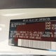 YV1612FS0D2218911 2013 Volvo S60 T5 auction photo thumbnail 9