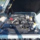 1C4PJXEG1RW238315 2024 Jeep Wrangler 4-Door Sahara 4X4 auction photo thumbnail 10