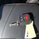 1C4PJXEG1RW238315 2024 Jeep Wrangler 4-Door Sahara 4X4 auction photo thumbnail 11