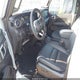 1C4PJXEG1RW238315 2024 Jeep Wrangler 4-Door Sahara 4X4 auction photo thumbnail 5