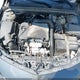 1G1ZD5ST7JF214443 2018 Chevrolet Malibu Lt auction photo thumbnail 10