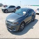 1G1ZD5ST7JF214443 2018 Chevrolet Malibu Lt auction photo thumbnail 2
