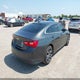 1G1ZD5ST7JF214443 2018 Chevrolet Malibu Lt auction photo thumbnail 4