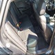 1G1ZD5ST7JF214443 2018 Chevrolet Malibu Lt auction photo thumbnail 8