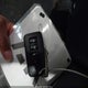 JTHBF1D29F5074441 2015 Lexus Is 250 auction photo thumbnail 11