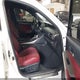 JTHBF1D29F5074441 2015 Lexus Is 250 auction photo thumbnail 5