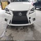 JTHBF1D29F5074441 2015 Lexus Is 250 auction photo thumbnail 6