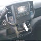 3C6UR5HL7LG101580 2020 Ram 2500 Tradesman 4X4 8' Box auction photo thumbnail 11