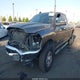 3C6UR5HL7LG101580 2020 Ram 2500 Tradesman 4X4 8' Box auction photo thumbnail 2
