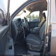 3C6UR5HL7LG101580 2020 Ram 2500 Tradesman 4X4 8' Box auction photo thumbnail 5
