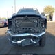 3C6UR5HL7LG101580 2020 Ram 2500 Tradesman 4X4 8' Box auction photo thumbnail 6
