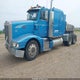 1XPCDB9X8PD329219 1993 Peterbilt 377 auction photo thumbnail 1