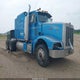 1XPCDB9X8PD329219 1993 Peterbilt 377 auction photo thumbnail 2