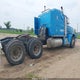 1XPCDB9X8PD329219 1993 Peterbilt 377 auction photo thumbnail 3