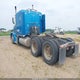 1XPCDB9X8PD329219 1993 Peterbilt 377 auction photo thumbnail 4