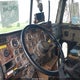 1XPCDB9X8PD329219 1993 Peterbilt 377 auction photo thumbnail 5