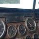 1XPCDB9X8PD329219 1993 Peterbilt 377 auction photo thumbnail 6