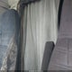 1XPCDB9X8PD329219 1993 Peterbilt 377 auction photo thumbnail 7