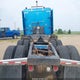 1XPCDB9X8PD329219 1993 Peterbilt 377 auction photo thumbnail 8