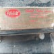 1XPCDB9X8PD329219 1993 Peterbilt 377 auction photo thumbnail 9