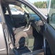 4S3BL616387226445 2008 Subaru Legacy 2.5I auction photo thumbnail 5
