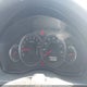 4S3BL616387226445 2008 Subaru Legacy 2.5I auction photo thumbnail 7
