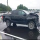 1GCGSBEA6N1295967 2022 Chevrolet Colorado 2Wd Short Box Wt auction photo thumbnail 13