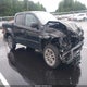 1GCGSBEA6N1295967 2022 Chevrolet Colorado 2Wd Short Box Wt auction photo thumbnail 1