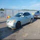 4T1BE46K67U584610 2007 Toyota Camry Le auction photo thumbnail 2