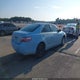 4T1BE46K67U584610 2007 Toyota Camry Le auction photo thumbnail 4