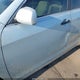 4T1BE46K67U584610 2007 Toyota Camry Le auction photo thumbnail 6