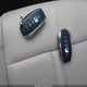 3LN6L5C96HR620769 2017 Lincoln Mkz Select auction photo thumbnail 11