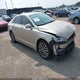 3LN6L5C96HR620769 2017 Lincoln Mkz Select auction photo thumbnail 1