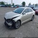 3LN6L5C96HR620769 2017 Lincoln Mkz Select auction photo thumbnail 2