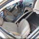 3LN6L5C96HR620769 2017 Lincoln Mkz Select auction photo thumbnail 5