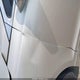 3LN6L5C96HR620769 2017 Lincoln Mkz Select auction photo thumbnail 6