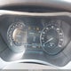 3LN6L5C96HR620769 2017 Lincoln Mkz Select auction photo thumbnail 7