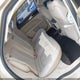 3LN6L5C96HR620769 2017 Lincoln Mkz Select auction photo thumbnail 8