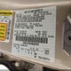 3LN6L5C96HR620769 2017 Lincoln Mkz Select auction photo thumbnail 9