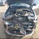 ZACNDFAN1R3A39721 2024 Dodge Hornet Gt Awd auction photo thumbnail 10