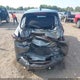 ZACNDFAN1R3A39721 2024 Dodge Hornet Gt Awd auction photo thumbnail 16