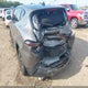 ZACNDFAN1R3A39721 2024 Dodge Hornet Gt Awd auction photo thumbnail 17
