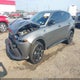 ZACNDFAN1R3A39721 2024 Dodge Hornet Gt Awd auction photo thumbnail 2